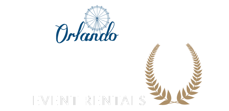 Caesar Events Orlando